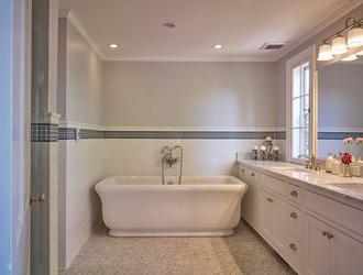 Bathroom Remodel Northampton Ma remodeling: 100 year old colonial brick - sackrey construction Bathroom Remodel Northampton Ma remodeling: 100 year old colonial brick - sackrey construction